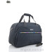 Сумка Superbag